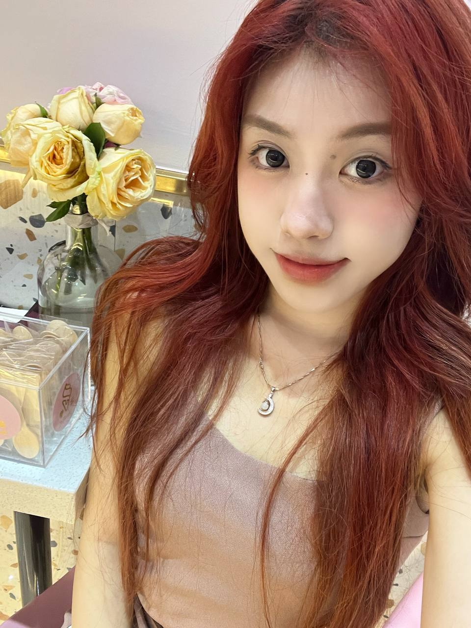 地区：长春 省份：吉林