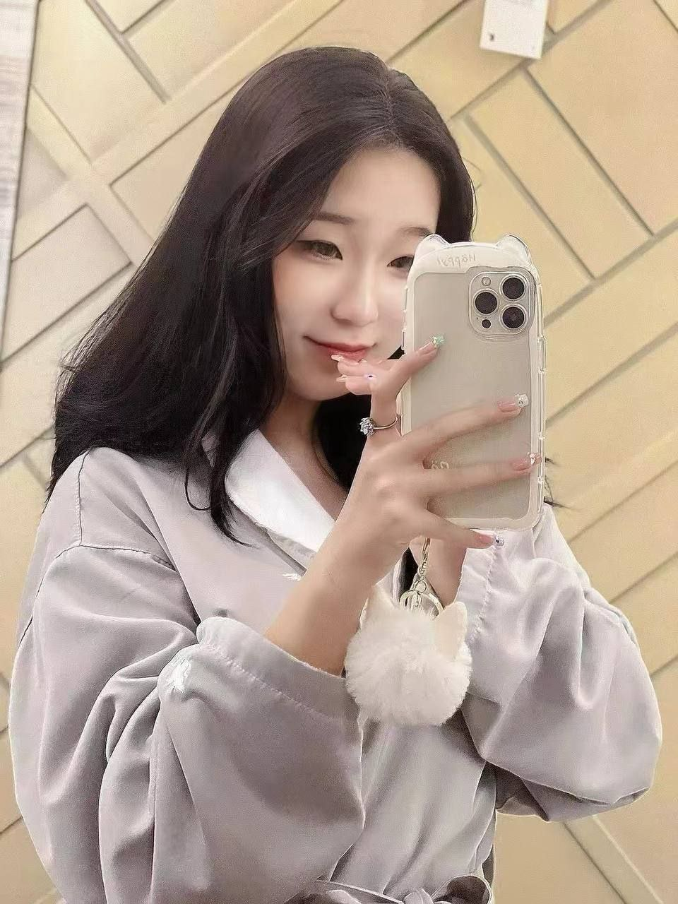 地区：郑州 省份：河南#包养