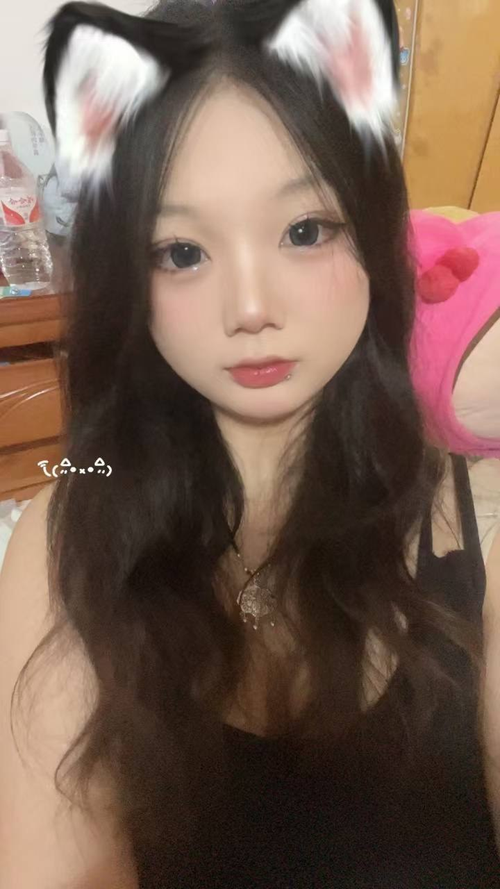 地区：南昌 省份：江西