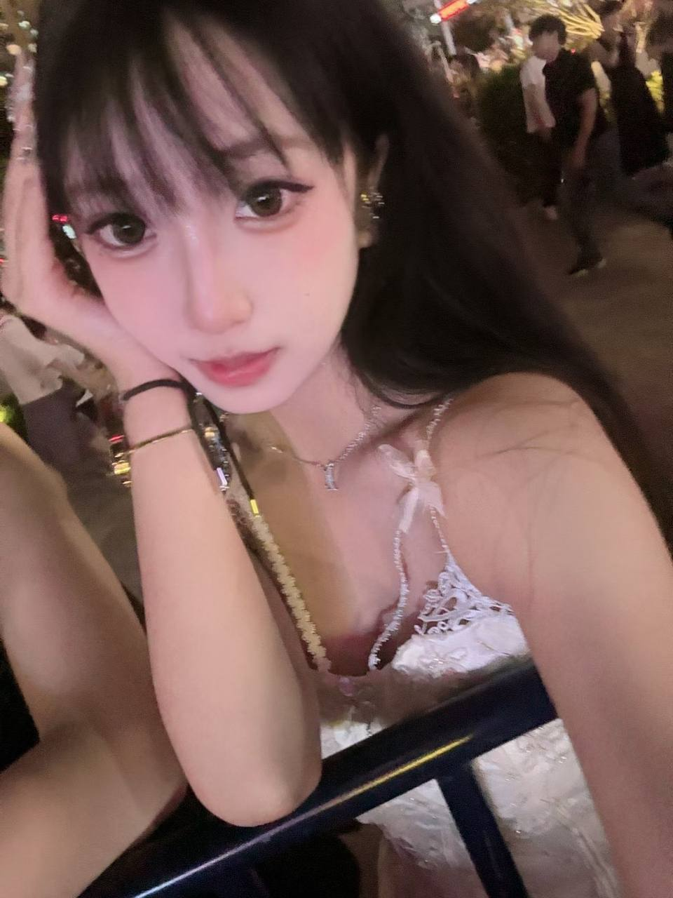 地区：成都 省份：四川