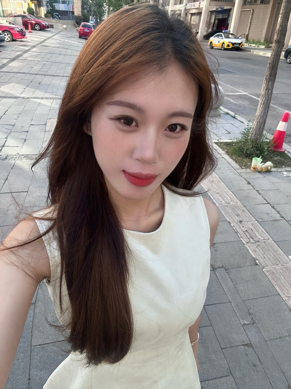 地区：沈阳 省份：辽宁#包养