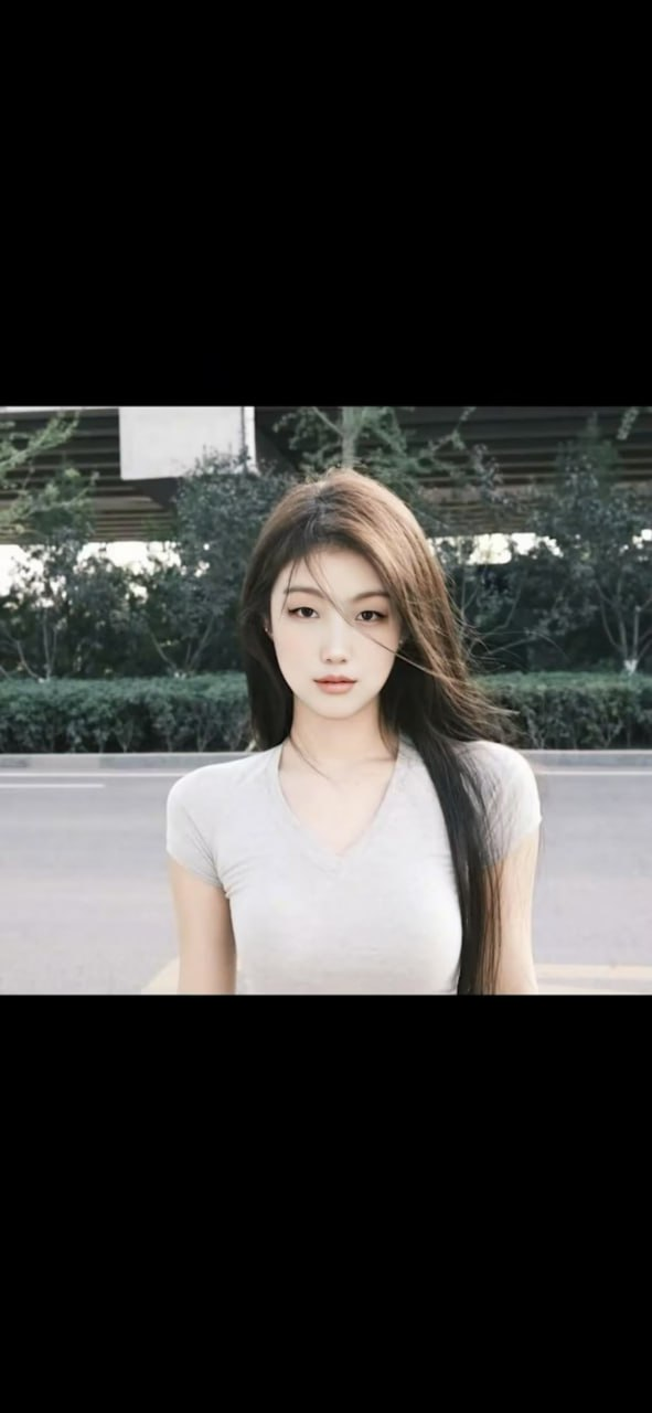 地区：安西 省份：陕西#包养