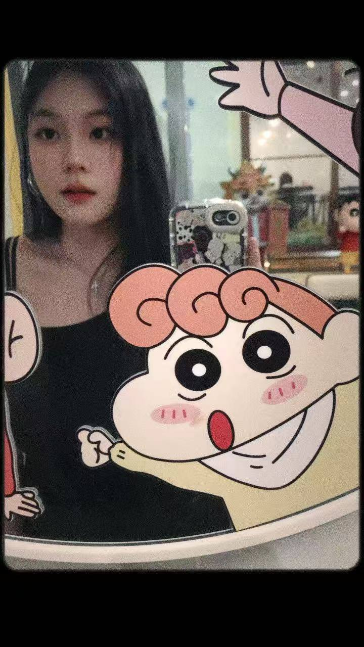 地区：广州 省份：广东