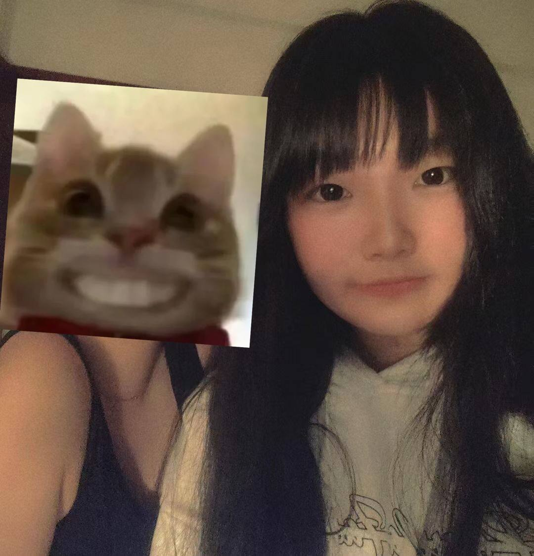 地区：长沙 省份：湖南