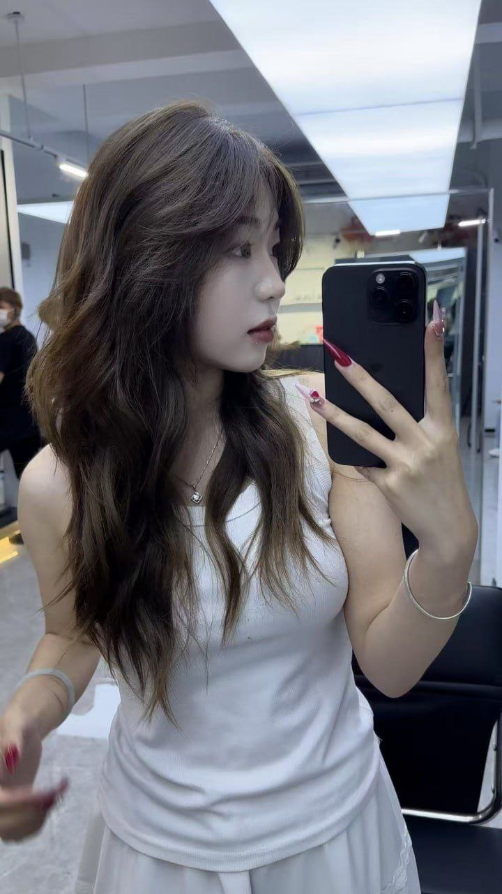 地区：济南 省份：山东#包养