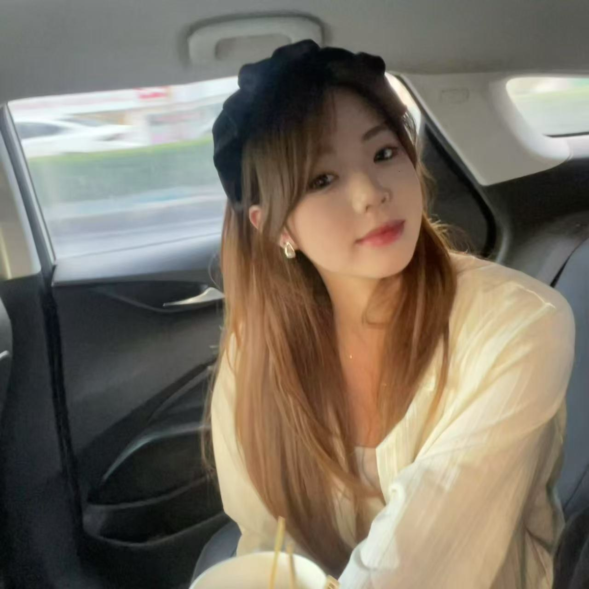 地区：济南 省份：山东#包养