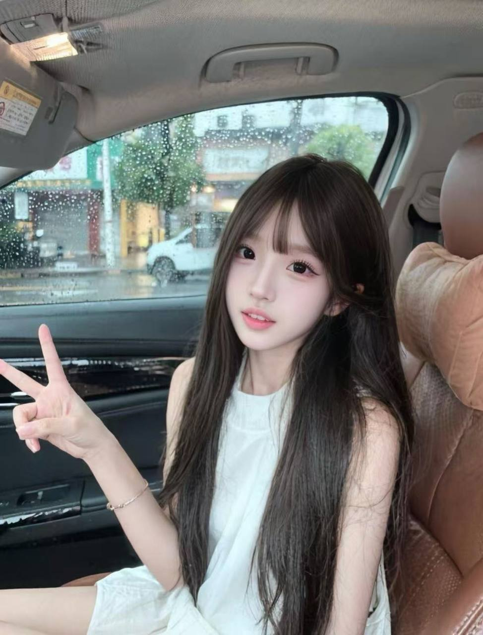 地区：江北区 省份：重庆 #包养