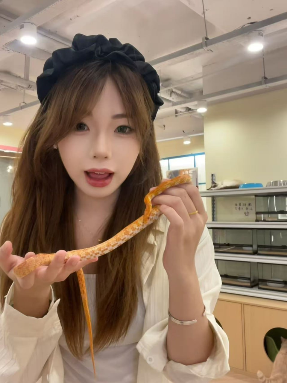 地区：济南 省份：山东#包养