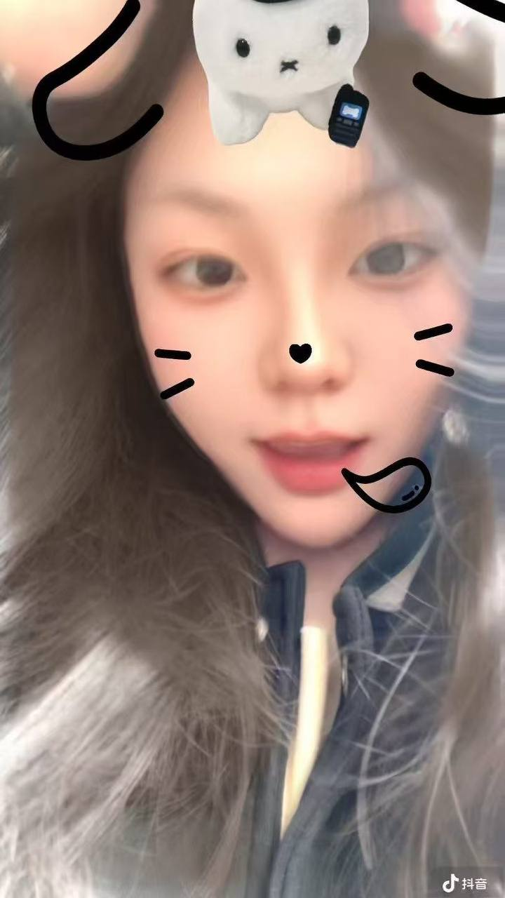 地区：广州 省份：广东