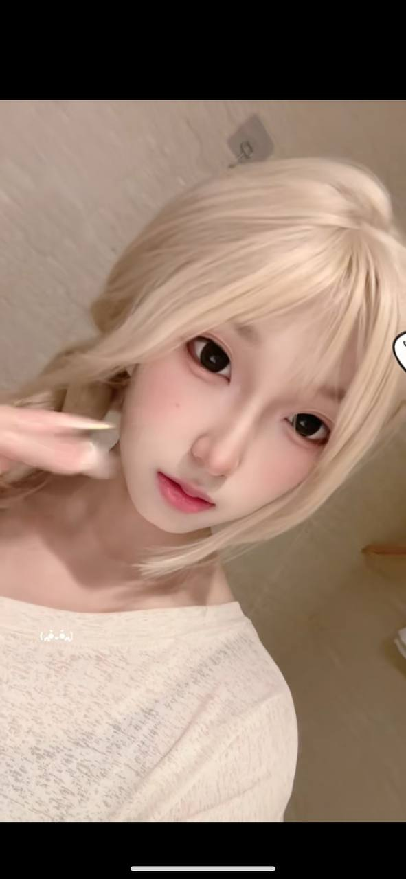 地区：成都 省份：四川