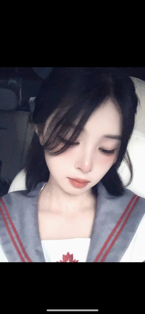 地区：长沙 省份：湖南