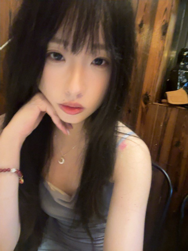 地区：厦门 省份：福建#包养