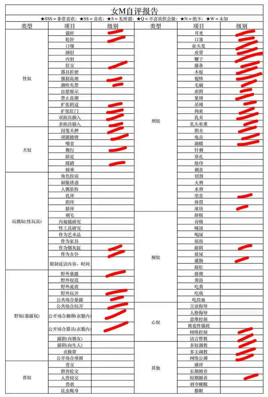地区：青岛 省份：山东#包养