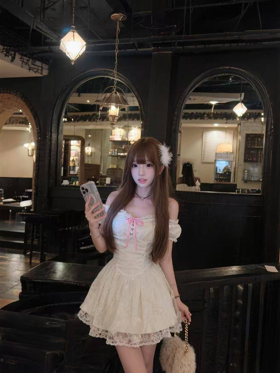 地区：江北区 省份：重庆 #包养