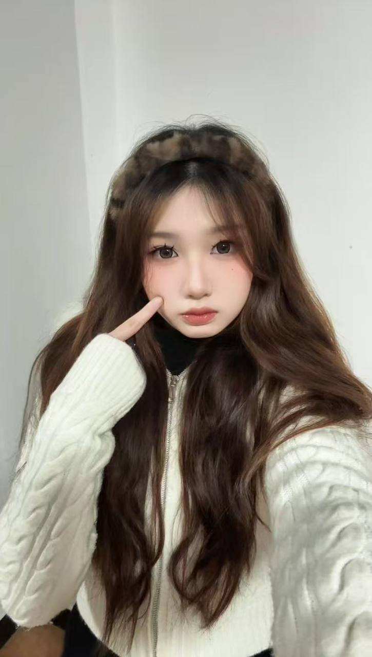 地区：福清 省份：福建