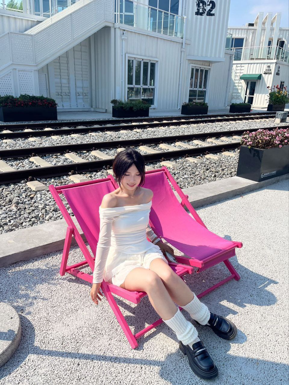 地区：青岛 省份：山东#包养