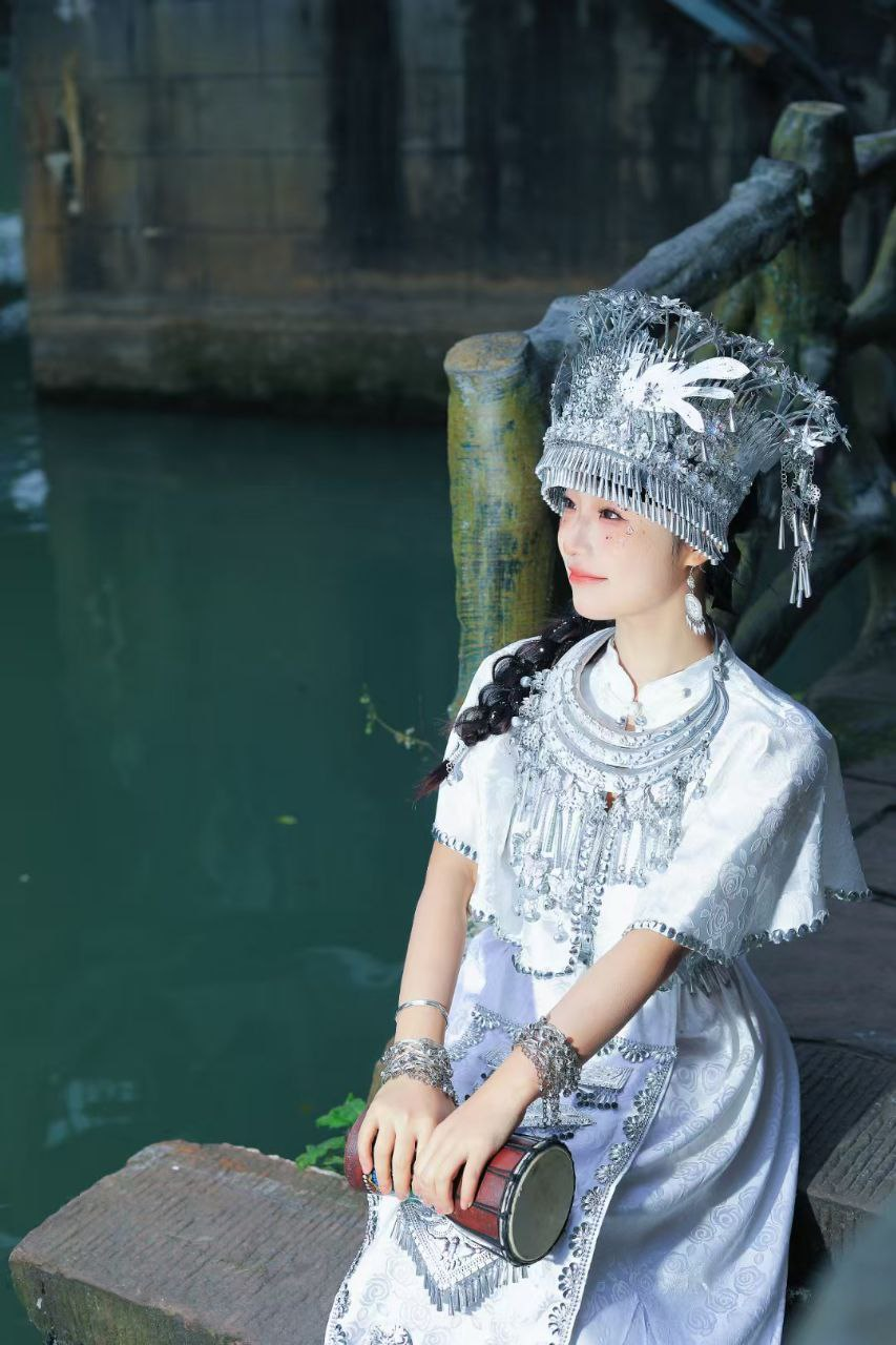 地区：岳阳 省份：湖南