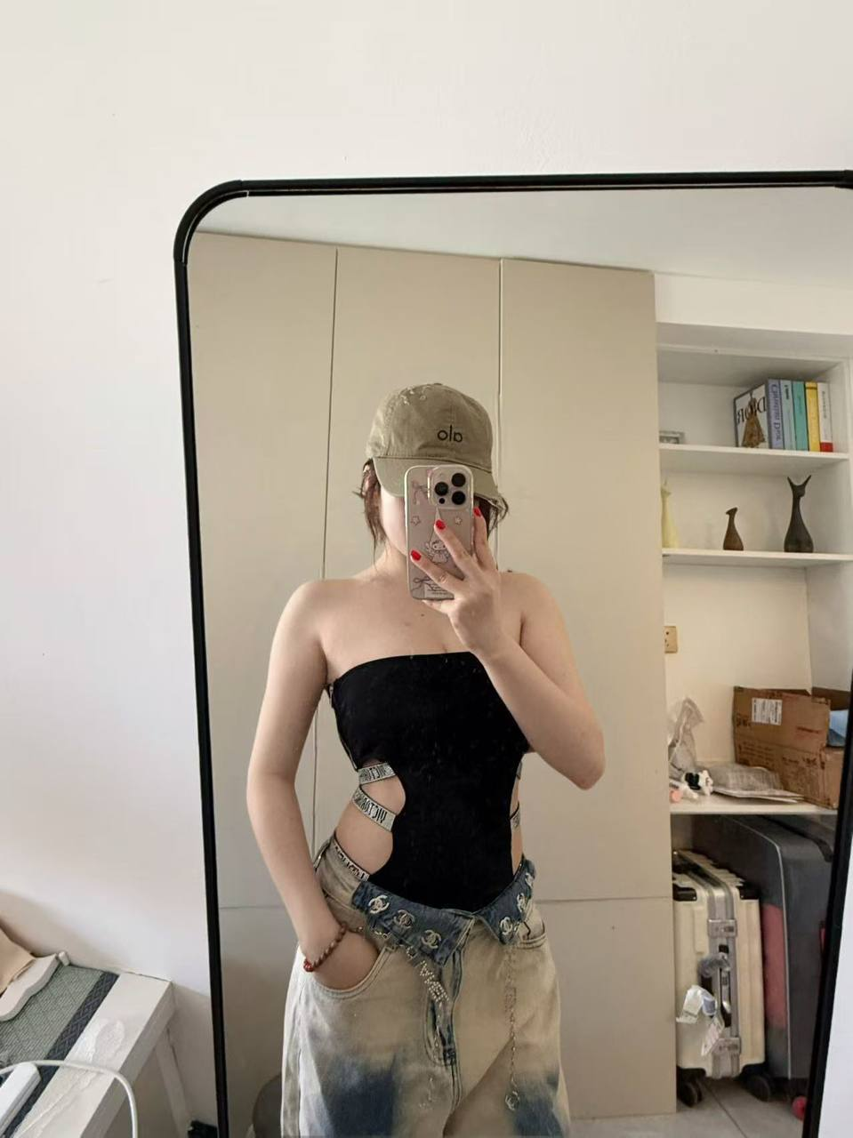 地区：长春 省份：吉林#包养