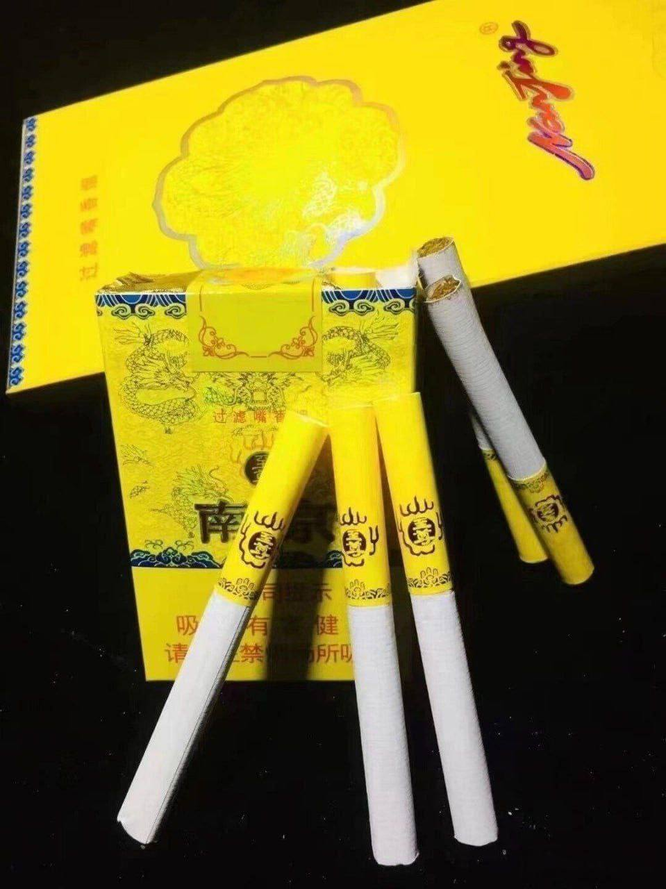 短软九五至尊 #南京