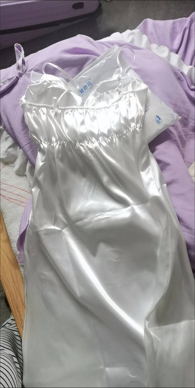 新款夏季蝴蝶结蕾丝吊带