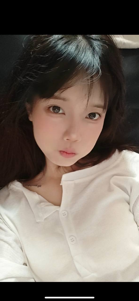 地区：常德 省份：湖南#包养