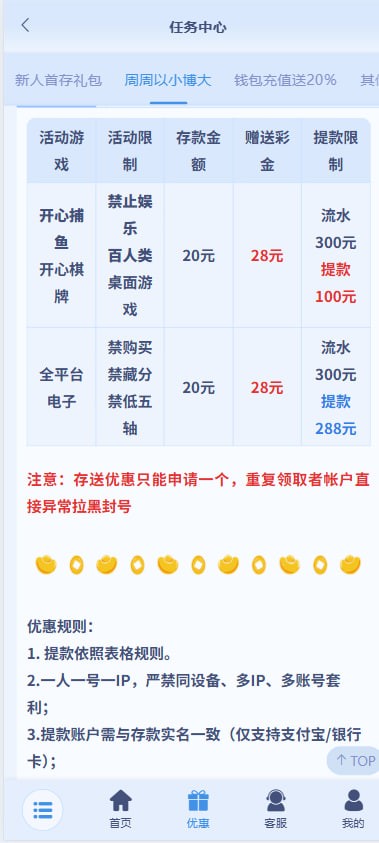 【梦想娱乐】—✅—博大20+28