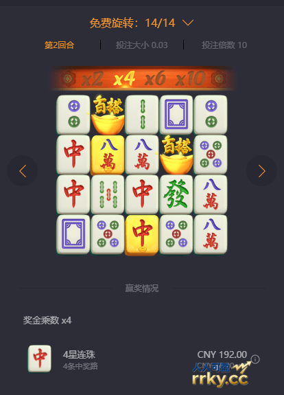 深入了解PG电子的奥秘与获胜关键