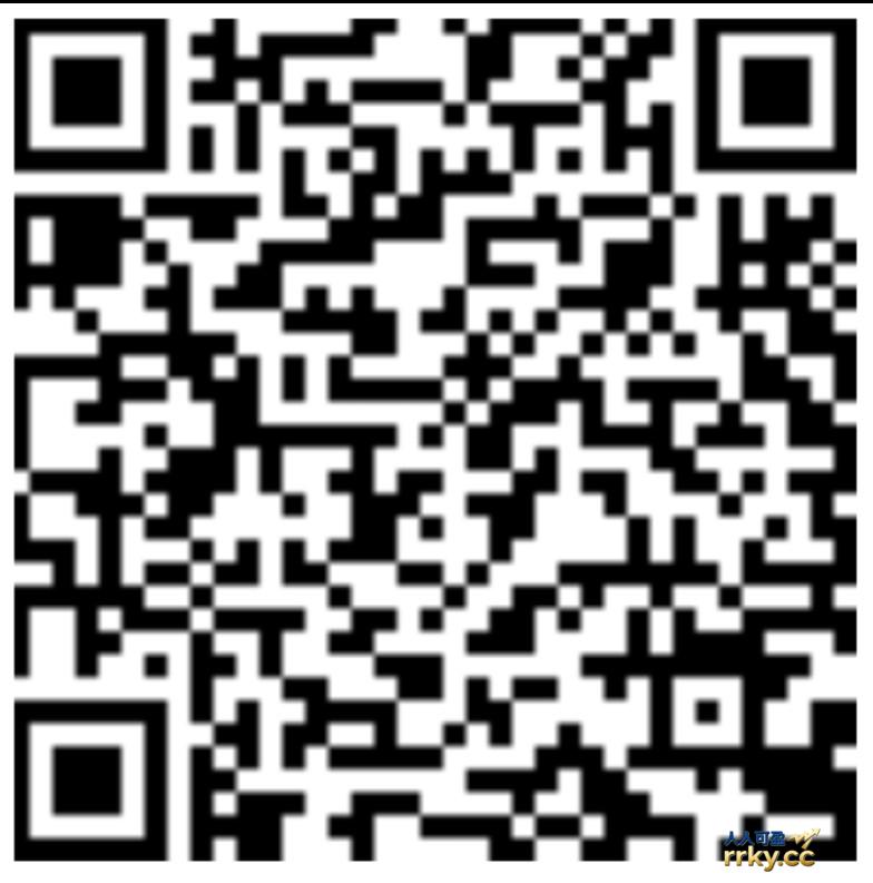 新台鼎天国际送58先到先得48dth.top