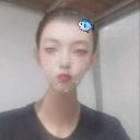 一等马