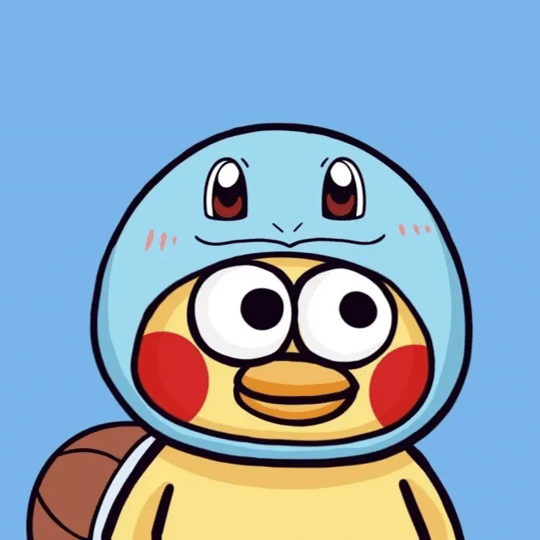 zihe