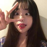 leng