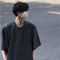 可可