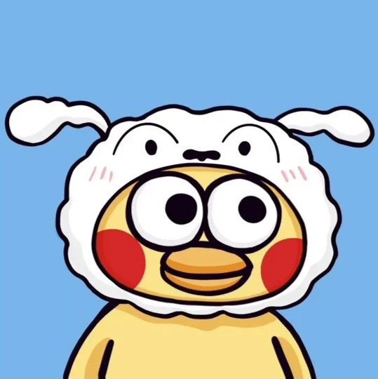 ljy6