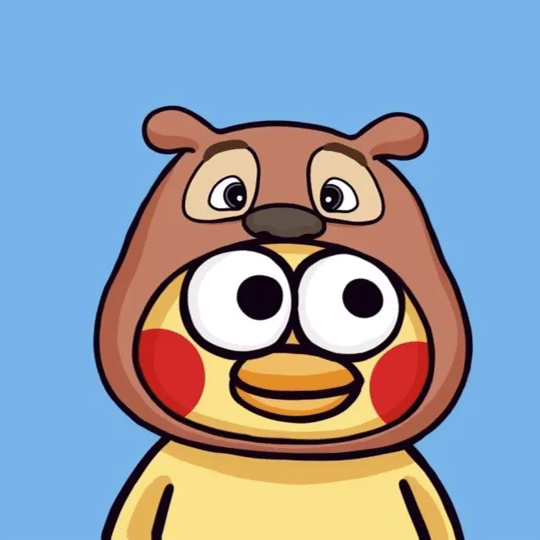 8489
