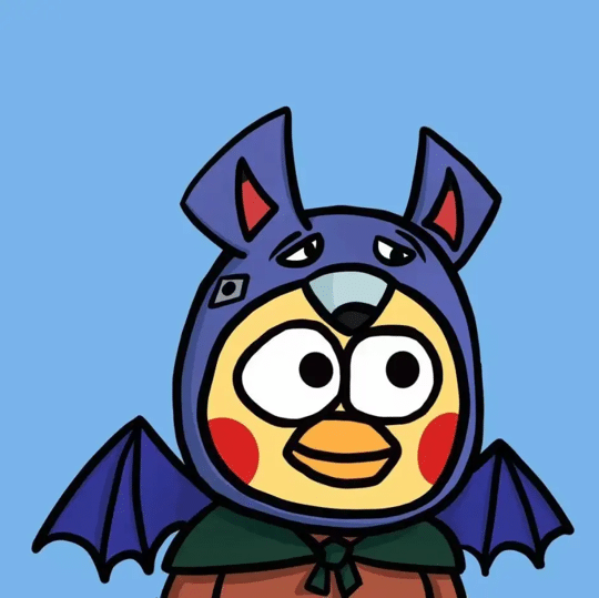 hfug