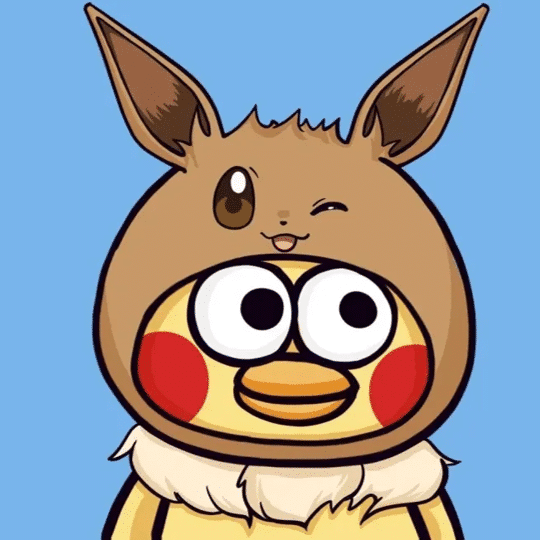 feif